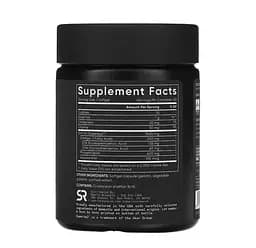 Риб'ячий жир Sports Research Omega-3 Krill Oil 1000 мг 60 капсул - мініатюра 2