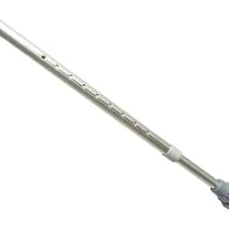 Підлокітна милиця Ossenberg Klassiker 220 DSKGr Soft сіра з м'якою анатомічною рукояткою - мініатюра 5