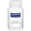 Селен Pure Encapsulations 200 мкг 180 капсул - мініатюра 1