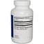 Смола мастикового дерева Allergy Research Group Gum Mastic 120 капсул - мініатюра 2