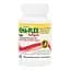 Вітаміни та мінерали NaturesPlus Hema-Plex 60 капсул - мініатюра 1