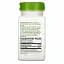 Толокнянка Nature's Way Uva Ursi листья 100 капсул - миниатюра 2