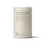 Колагенові пептиди Sport Research Collagen Peptides, 480 грам - Ваніль - мініатюра 2