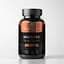Вітаміни та мінерали VitalHarmony Multi Pro Premium Multivitamins 90 капсул для підтримки загального стану організму - мініатюра 1
