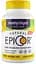 Натуральна добавка Healthy Origins EpiCor 500 mg, 60 вегакапсул - мініатюра 1