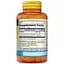 Йохімбе Mason Natural Super Strength Yohimbe 800 мг 30 таблеток - мініатюра 2