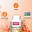 Кверцетин Jarrow Formulas Quercetin 500 мг 30 капсул - мініатюра 2
