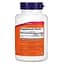 Витамины и минералы NOW Vitamin C Crystals, 227 грамм - миниатюра 2