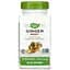 Корінь Імбиру Nature's Way Ginger Root 550 мг 180 капсул (NWY13108) - мініатюра 1