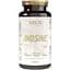Инозин Evolite Nutrition Inosine, 60 вегакапсул - миниатюра 1