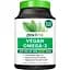 Омега-3 для веганів Zenwise Vegan Omega-3 120 гелевих капсул - мініатюра 1