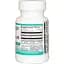 Цинк цитрат Nutricology Zinc Citrate 25 мг 60 капсул (ARG-50280) - мініатюра 2