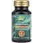 Натуральна добавка Nature's Way Lactase Enzyme Formula 100 капсул - мініатюра 1