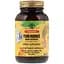 Куркума екстракт Solgar Turmeric 60 капсул - мініатюра 1