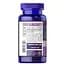 Вітаміни та мінерали Puritan's Pride Prenatal Vitamins, 100 каплет - мініатюра 3