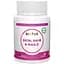 Харчова добавка Biotus Hair, Skin & Nails 30 таблеток - мініатюра 1