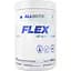 Препарат для суглобів і зв'язок AllNutrition Flex All Complete, 400 грам - Вишня - мініатюра 1