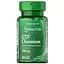 Хром Puritans Pride GTF Chromium 200 mcg 100 пігулок - мініатюра 1