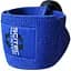 Кистьові бинти Scitec Nutrition Wrist Wrap - мініатюра 1