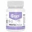 Комплекс для покращення концентрації уваги та пам'яті Stark Pharm Stark Mental Focus 60 caps (1086-2022-10-0971) - мініатюра 1