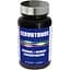 Комплекс Nutriexpert Cervotonus з гінкго білоба 60 капсул - мініатюра 1