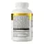 Жирні кислоти OstroVit Omega 3 D3+K2, 90 капсул - мініатюра 2