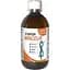 Комплекс Nutriexpert Effiness Starter minceur Старт похудения 250 мл - миниатюра 1