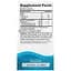 Омега-3 з коензимом Q10 Nordic Naturals Omega CoQ10 640 мг 60 капсул (NOR-01890) - мініатюра 3