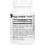 Біотин Source Naturals Biotin Fast Melt 10000 мкг 120 таблеток - мініатюра 2
