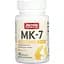 MK-7 активная форма витамина K2 Jarrow Formulas 180 мкг 30 капсул - миниатюра 1