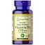 Вітаміни Puritans Pride Mega-Potency Vitamin D3, 250 мкг 10000 IU 200 капсул - мініатюра 1