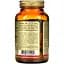 Екстракт терпкої вишні Solgar Tart Cherry Extract 1000 мг 90 капсул - мініатюра 2