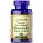 Вітамін D3 Puritan's Pride Vitamin D3 200 капсул - мініатюра 1