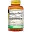 Вітамін Е Mason Natural Vitamin E 200 IU 90 мг 100 гелевих капсул - мініатюра 2