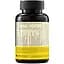 Витамины Optimum Nutrition Opti-Men 90 таблеток - миниатюра 2