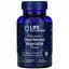 Харчова добавка для гормональної підтримки Life Extension Cruciferous Vegetable Extract 60 капсул - мініатюра 1