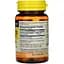 Пробіотик з пребіотиком Mason Natural Probiotic with Prebiotic 40 вегетаріанських капсул - мініатюра 2