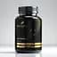 DL-альфа-токоферилацетат VitalHarmony Gold Vitamin E 60 капсул - мініатюра 1
