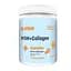 Препарат для суглобів і зв'язок EntherMeal MSM+Collagen Complex 120 капсул - мініатюра 1