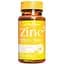 Цинк глюконат Earths Creation Zinc Gluconate 50 mg 100 таб (1091-817 535) - мініатюра 1