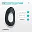Наколінник-ортез EasyFit із пателярним кільцем - мініатюра 4