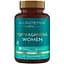 Ашваганда Allnutrition Health & Care Ashwagandha Women 60 капсул - миниатюра 1