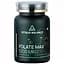 Дієтична добавка Vitalis Balance Folate Max 1000 мкг 90 таблеток (2370026) - мініатюра 1