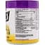 Енергетичний напій Bluebonnet Nutrition Simply Energy Lemon смак лимон 300 г - мініатюра 2