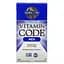 Мультивітаміни для чоловіків Garden of Life Vitamin Code 120 вегетаріанських капсул - мініатюра 2
