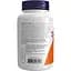 Добавка Now Foods Mannose Cranberry для підтримки сечовивідних шляхів 90 капсул - мініатюра 3