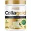 Препарат для суставов и связок Pure Gold Protein CollaGold Бузина 300 г - миниатюра 1