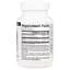 Кверцетин Source Naturals Activated Quercetin 50 капсул - миниатюра 2