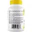 Альфа-ліпоєва кислота Healthy Origins Alpha Lipoic Acid 60 капсул - мініатюра 2