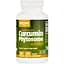 Натуральна добавка Jarrow Formulas Curcumin Phytosome, 120 вегакапсул - мініатюра 1